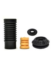Kit Do Amortecedor Suspensao Dianteira 01 Lado  Completo - Bosch - MB4201