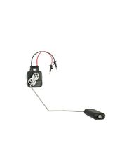 Sensor Nivel - M.Marelli - SNMM023151