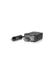 Inversor - Multilaser - AU900