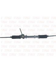Caixa Direcao - Trw - RB20101025T