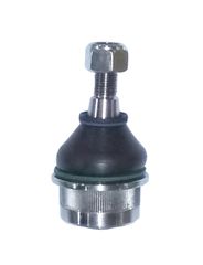 Pivo Suspensao - Driveway - DJE5828