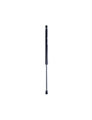 Mola A Gas - Cofap - MGC16660