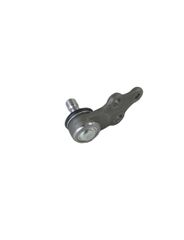 Pivo Suspensao - Perfect - PVI2104