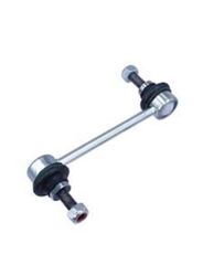 Bieleta - Cofap - BTC17114