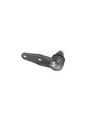 Pivo Suspensao - Perfect - PVI2182