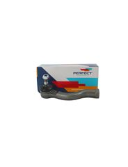 Terminal Direcao - Perfect - TDI9766
