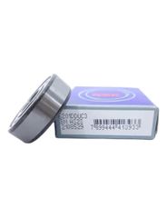 Rolamento Esfera - Nsk - NS6204DDUC3