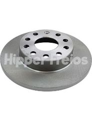 Disco Freio - Hipper Freios - HF83A