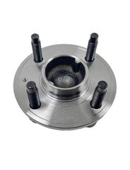 Cubo Roda C/ Rolamento - Ima - AL553