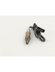 Sonda Lambda - Bosch - 0258003439