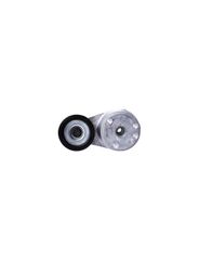 Tensionador - Gates - T38504
