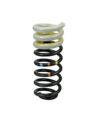 Mola Suspensao - Cofap - EFIAT102