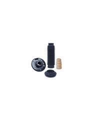 Kit Suspensao - Cofap - TKC04123