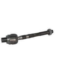 Barra Axial - Monroe Axios - A0434023