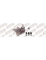 Pivo Suspensao - Viemar - V503194