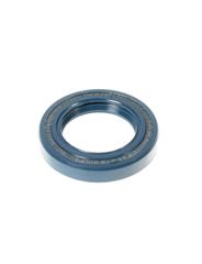 Retentor Cubo Roda Tras. - Corteco - 582N