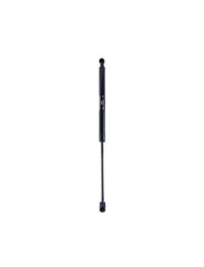 Mola A Gas - Cofap - MGC16634