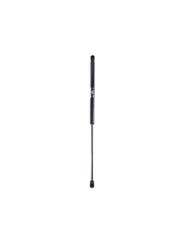 Mola A Gas - Cofap - MGC16635