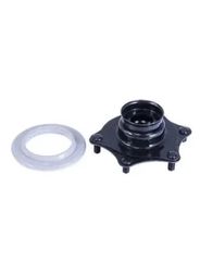 Coxim Amortecedor - Cofap - CXC10106