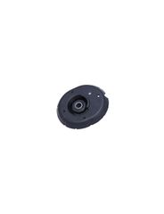 Coxim Amortecedor - Cofap - CXC17109