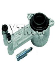 Atuador Hidraulico Embreagem - Nytron - NY5024