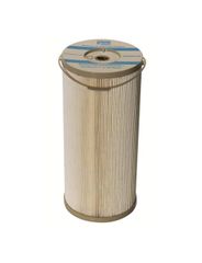 Filtro Separador Agua - Rac.Parker - 2020TMOR