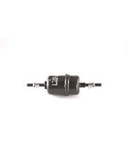 Filtro Combustivel - Bosch - 0986BF0025