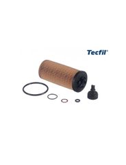 Filtro Oleo - Tecfil - PEL699