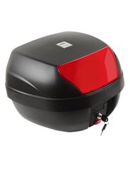 Bauleto - Pro Tork - BP03