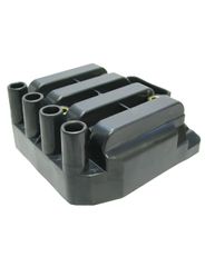 Bobina Ignicao - Gauss - GC4097