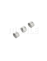 Bucha Biela - Metal Leve - BG412USTDSEMI