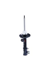 Amortecedor Suspensao - Cofap - GP33297