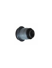 Bucha Elastica - Monroe Axios - A0120632