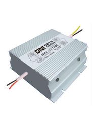 Conversor Tensao - Dni - DNI0875