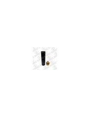 Kit Suspensao - Sampel - SK355S