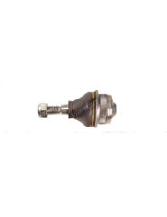 Pivo Suspensao - Viemar - V503139