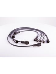 Cabo Ignicao - Bosch - 9295080006
