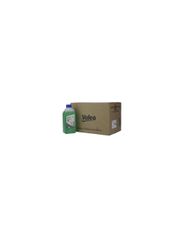 Aditivo Radiador - Valeo - 820658R