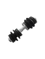 Bieleta - Nakata - NK99279