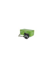 Atuador Hidraulico Embreagem - Valeo - 804544