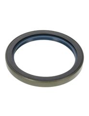 Retentor Cubo Roda - Corteco - 2131N