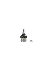 Pivo Suspensao - Viemar - V503281