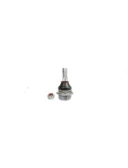Pivo Suspensao - Viemar - V503286
