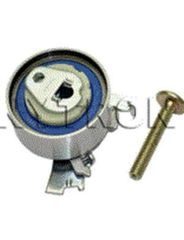 Tensionador - Nytron - NY7723CP