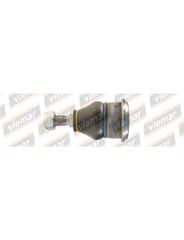 Pivo Suspensao - Viemar - V503140
