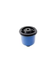 Bucha Do Eixo Suspensao Traseira - Bosch - MB9369