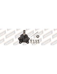 Pivo Suspensao - Viemar - V503146