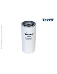 Filtro Oleo Transmissao Hidraulica - Tecfil - PSH974