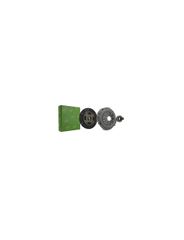 Kit Embreagem - Valeo - 828426