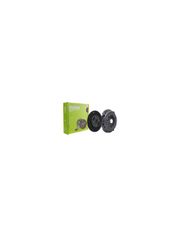 Kit Embreagem - Valeo - 832238